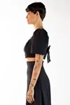Cropped Dwz