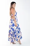 Vestido Dwz