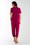 Conjunto Dwz Blusa e Calca