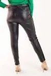 Calca Dwz Cirre Com Detalhe Lateral