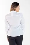 Camisa Dwz Lisa Manga Longa