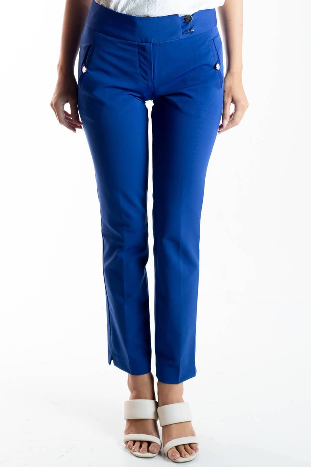 Women's Flares  Flared Trousers For Women - McElhinneys