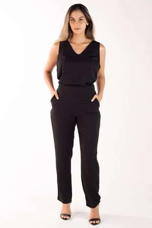 Conjunto Dwz Regata Com Calca Lisa