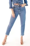 Calca Dwz Jeans