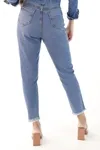 Calca Dwz Jeans