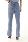 Calca Dwz Jeans Flare