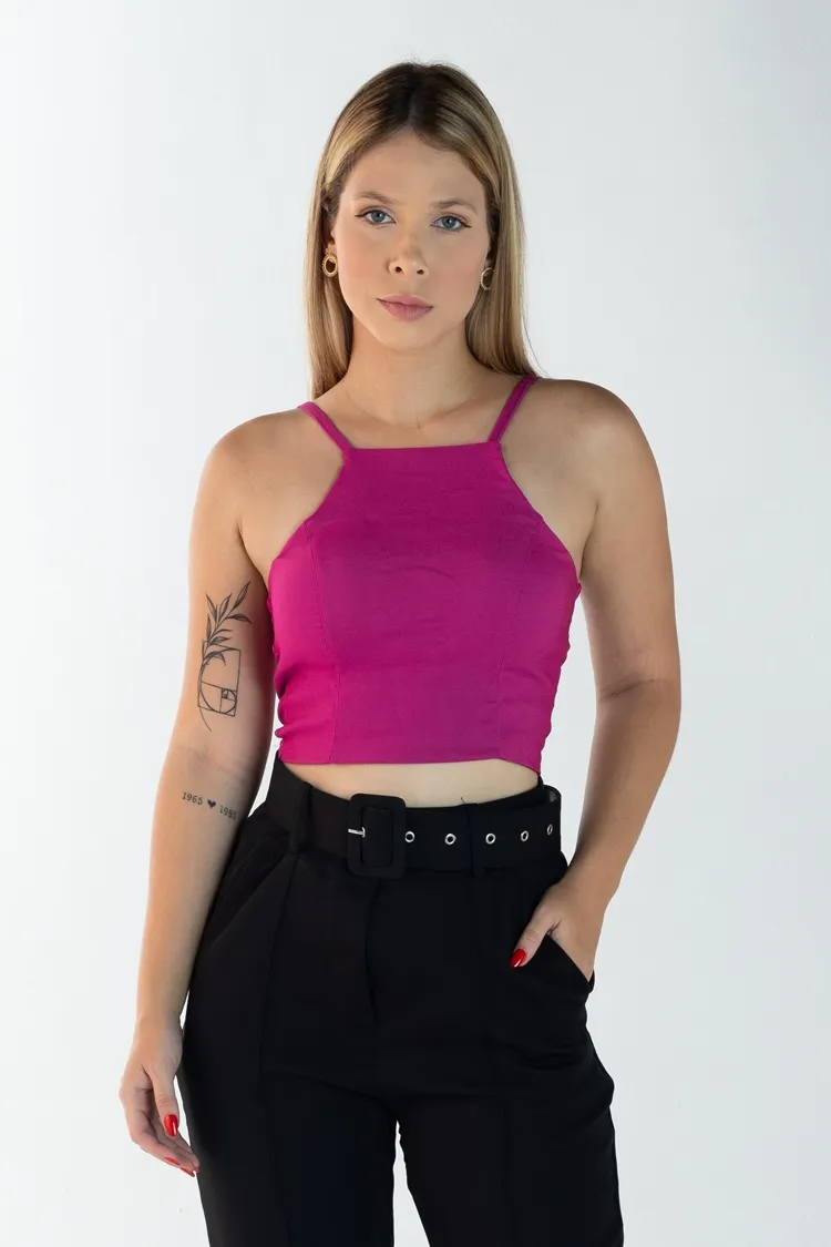 Cropped Dwz Bengaline Com Bojo