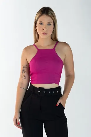Cropped Dwz Bengaline Com Bojo