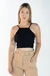 Cropped Dwz Bengaline Com Bojo