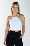 Cropped Dwz Bengaline Com Bojo