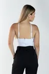 Cropped Dwz Bengaline Com Bojo