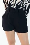 Short Dwz curto liso