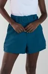 Short Dwz curto liso