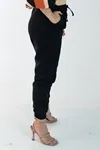 Calca Dwz Linho