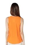 Blusa Dwz Drapeada Lisa