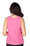 Blusa Dwz Drapeada Lisa