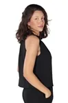 Blusa Dwz Harper Alfaiataria