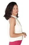 Blusa Dwz Harper Alfaiataria