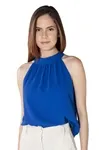 Blusa Dwz Harper Alfaiataria