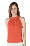 Blusa Dwz Harper Alfaiataria