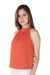 Blusa Dwz Harper Alfaiataria