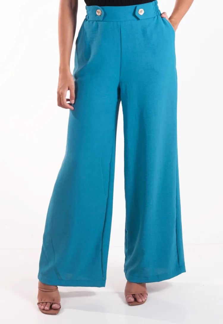 Calca Dwz Pantalona