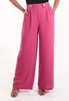Calca Dwz Pantalona