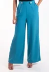 Calca Dwz Pantalona