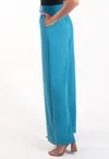Calca Dwz Pantalona