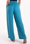 Calca Dwz Pantalona