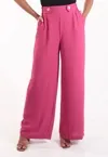 Calca Dwz Pantalona