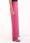 Calca Dwz Pantalona