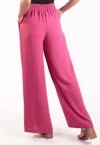 Calca Dwz Pantalona