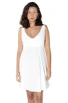 Vestido DWZ Duna