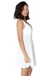 Vestido DWZ Duna