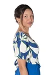 Cropped Dwz Curta
