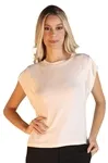 Blusa Dwz de Malha Muscle Tee