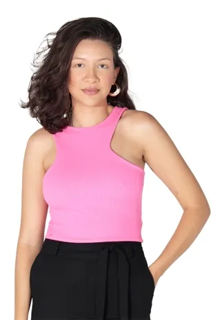 Cropped Dwz Cavado
