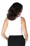 Cropped Dwz Cavado