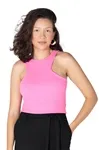 Cropped Dwz Cavado