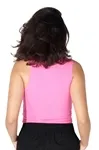 Cropped Dwz Cavado
