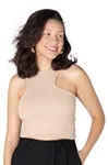 Cropped Dwz Cavado