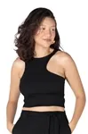 Cropped Dwz Cavado