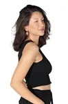 Cropped Dwz Cavado