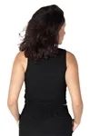 Cropped Dwz Cavado