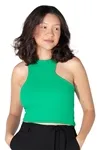 Cropped Dwz Cavado