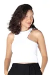 Cropped Dwz Cavado