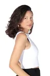 Cropped Dwz Cavado