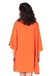 Conjunto Dwz Kimono Com Short Liso