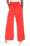 Calca Dwz Pantalona Lisa